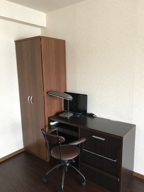 第一栄ビル その他4