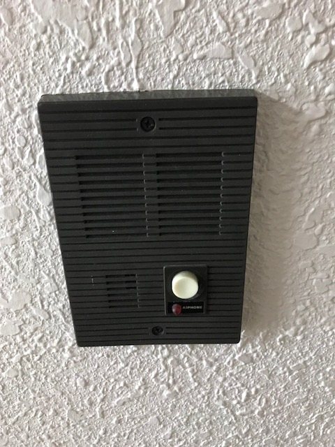 第一栄ビル その他5