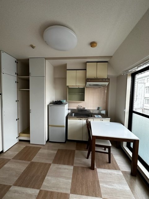 第一栄ビル その他7