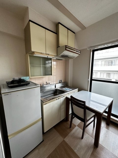 第一栄ビル その他8