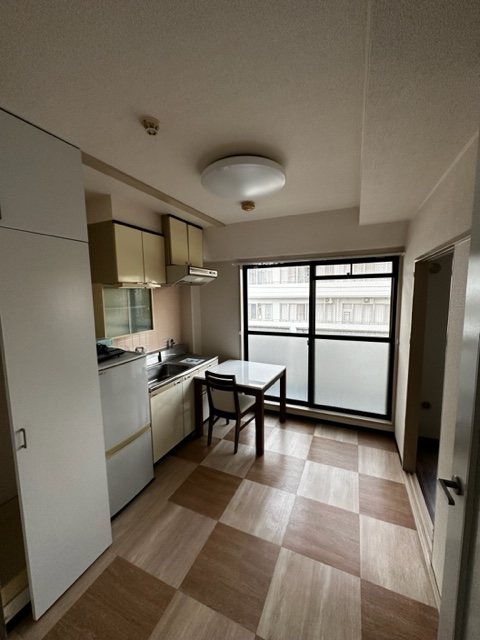 第一栄ビル その他9