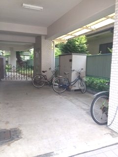 第一栄ビル その他11