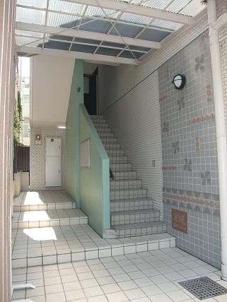 第一栄ビル その他12