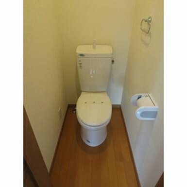 カーサブランカ その他1