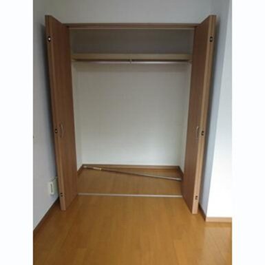 カーサブランカ その他2