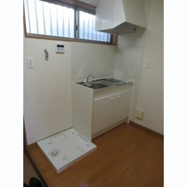 カーサブランカ その他3