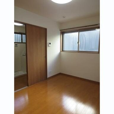 カーサブランカ その他4