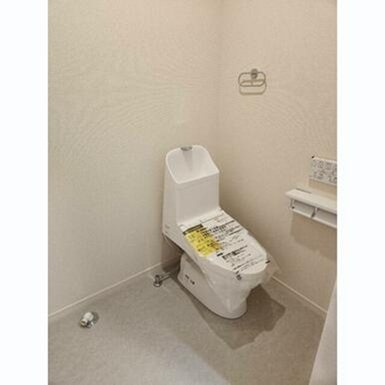 仮）六浦南４丁目新築アパート その他1