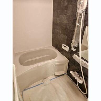 仮）六浦南４丁目新築アパート 風呂画像