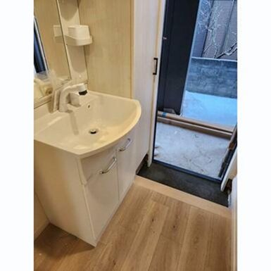 仮）六浦南４丁目新築アパート その他6