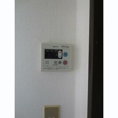 ハイムユアーズⅡ その他1