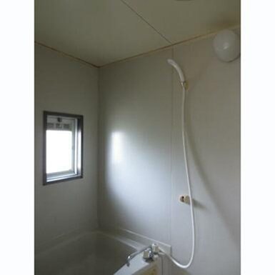 ハイムユアーズⅡ その他2