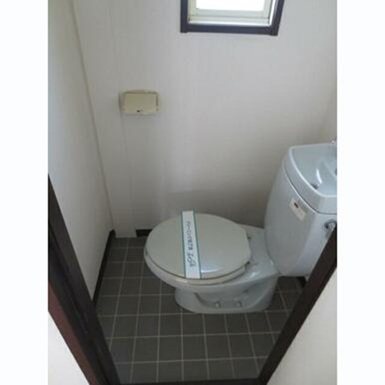 ハイムユアーズⅡ その他3