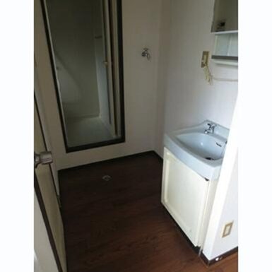 ハイムユアーズⅡ その他4