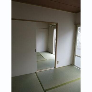 ハイムユアーズⅡ その他6