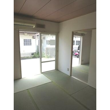 ハイムユアーズⅡ その他7