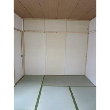 ハイムユアーズⅡ その他8