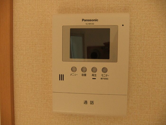 エスポワールC その他2