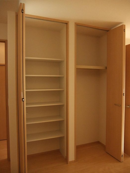 エスポワールC その他5