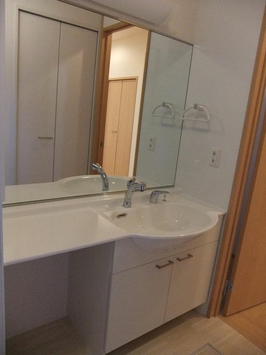 エスポワールC その他6