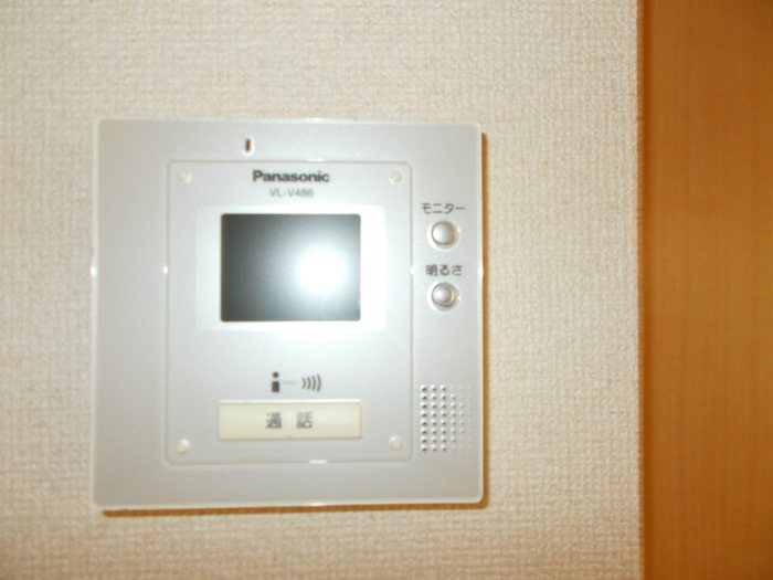 カサブランカ その他1