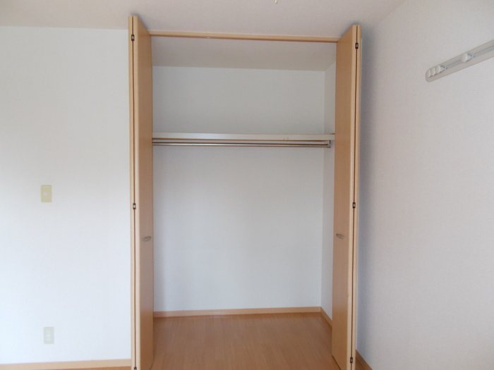 カサブランカ その他3