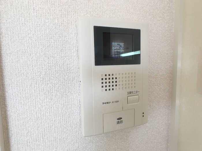 プルミエ その他1