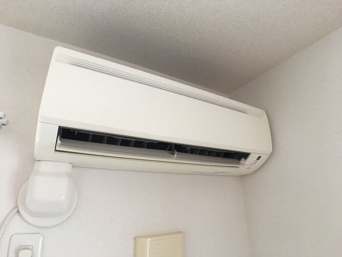 プルミエ その他2