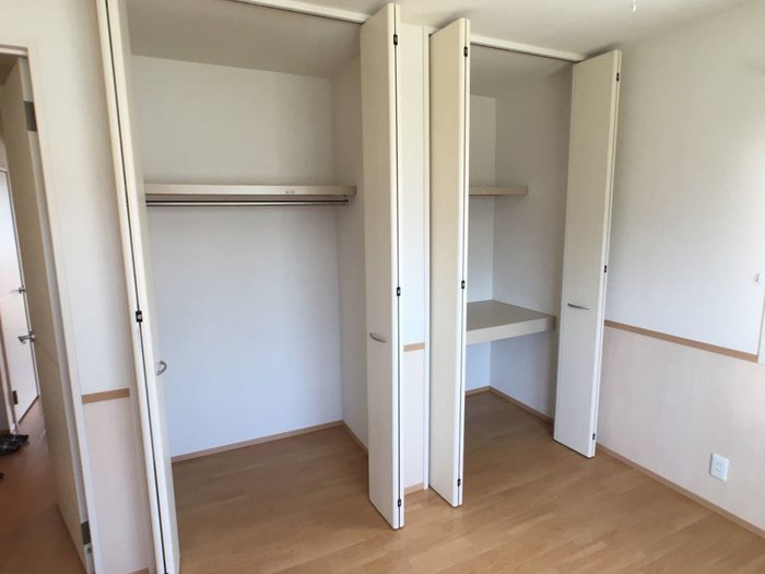 プルミエ その他3