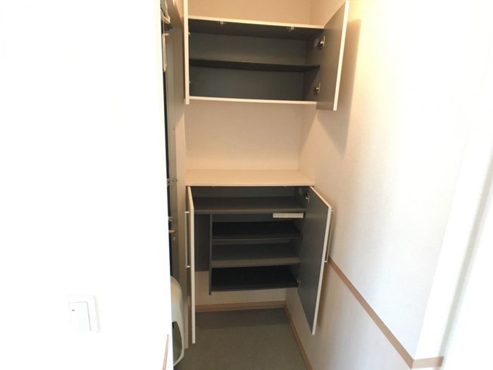 プルミエ その他4