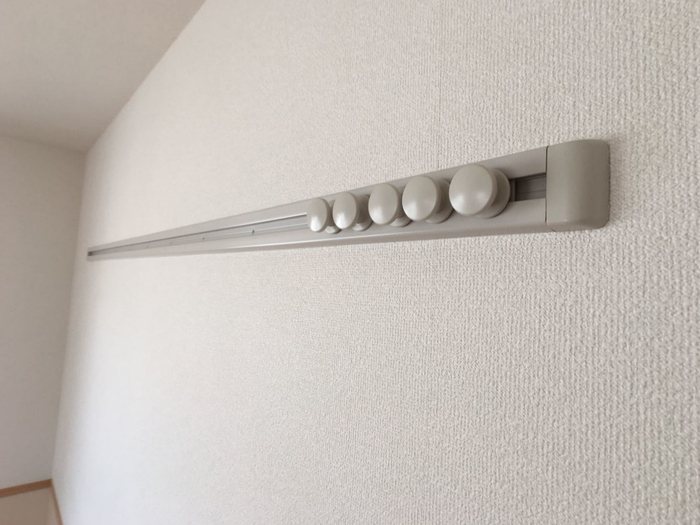 プルミエ その他6