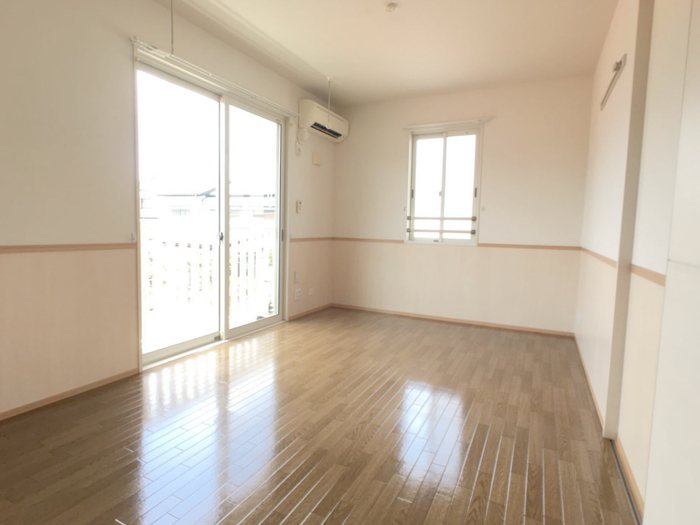 プルミエ その他7