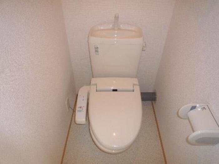 プルミエ その他8