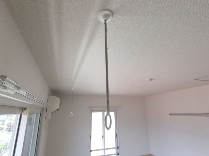 プルミエ その他9