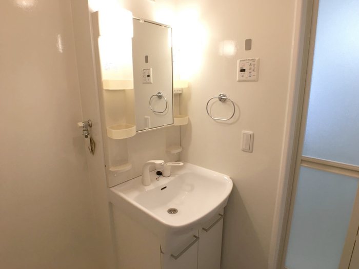 プルミエ その他10