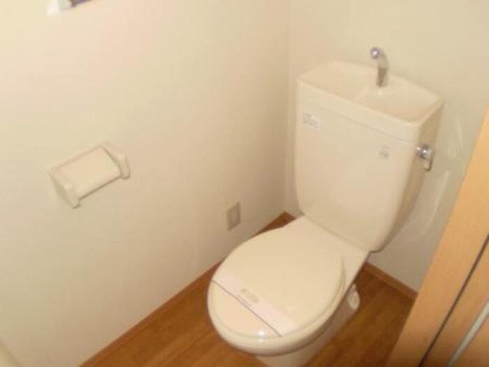 リビエール・ビラ その他1