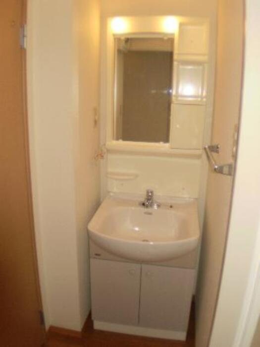 リビエール・ビラ その他2