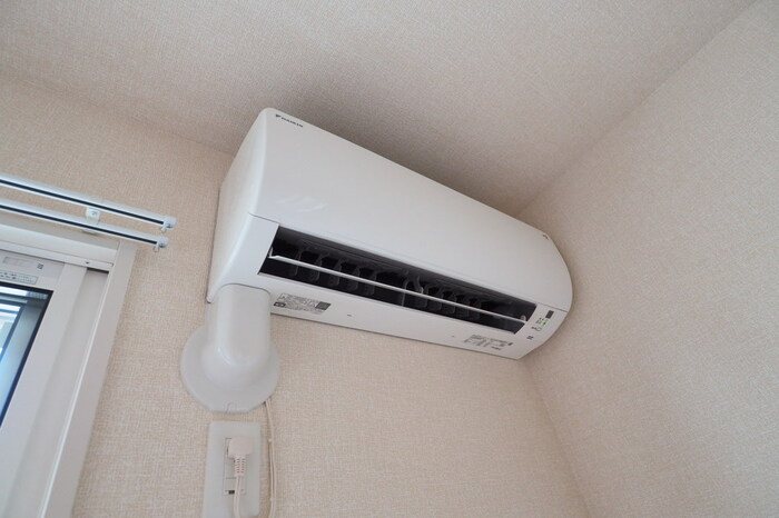 セジュール大船S  その他2