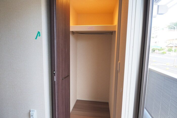 セジュール大船S  その他3