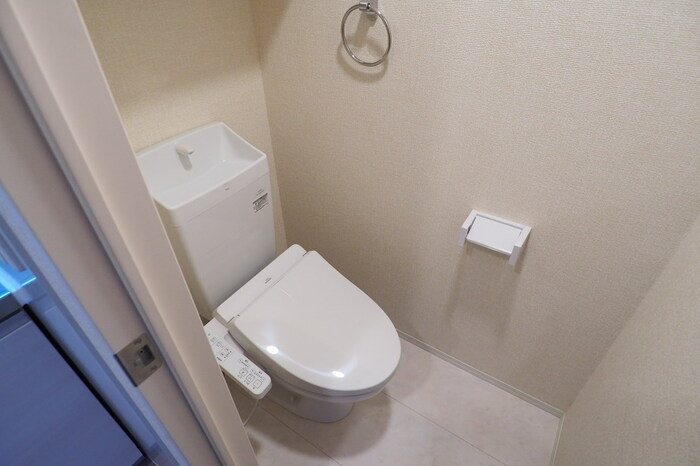 セジュール大船S  その他4