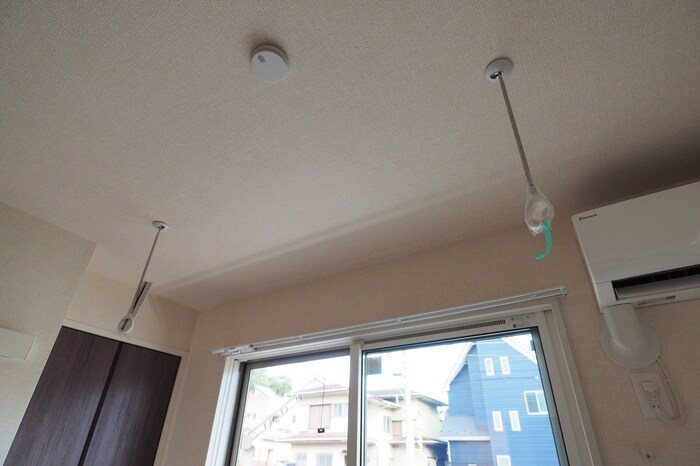 セジュール大船S  その他5