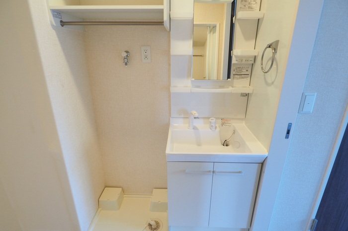 セジュール大船S  その他6