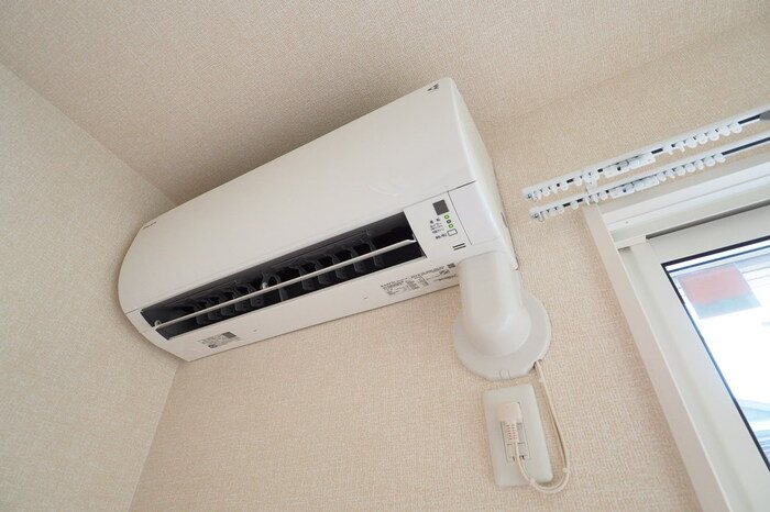 セジュール大船S  その他1