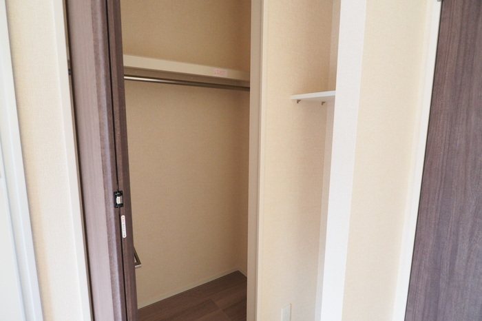 セジュール大船S  その他2