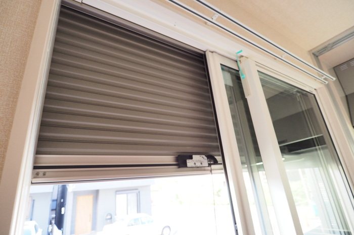 セジュール大船S  その他3