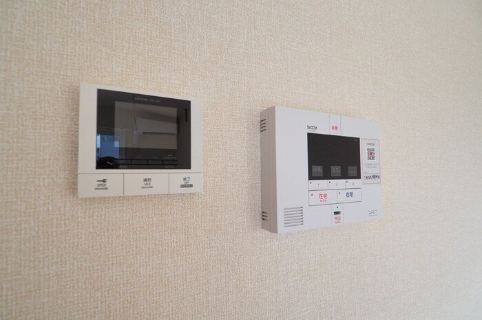 セジュール大船S  その他4