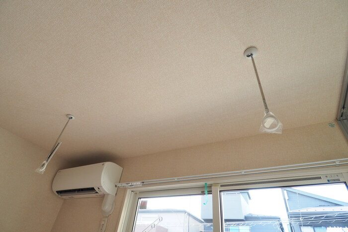 セジュール大船S  その他6