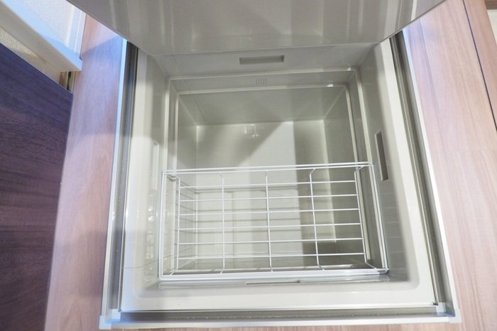 セジュール大船S  その他7