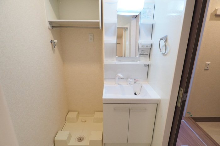 セジュール大船S  その他8