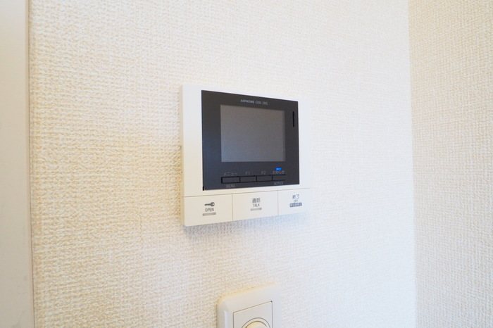 ブレッザ港南台 その他2